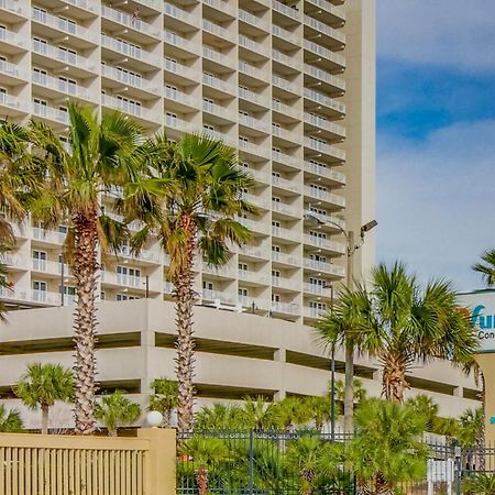 Sunbird Villa Panama City Beach Cameră foto