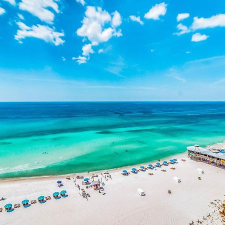 Sunbird Villa Panama City Beach Cameră foto