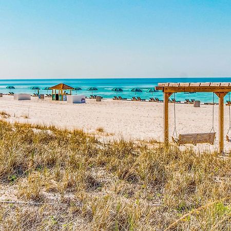 Sunbird Villa Panama City Beach Cameră foto