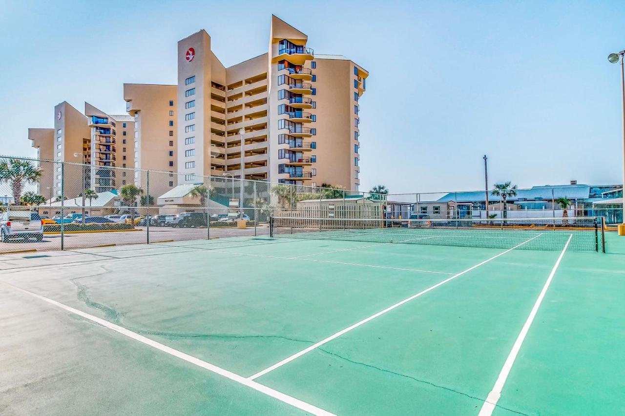 Sunbird Villa Panama City Beach Cameră foto