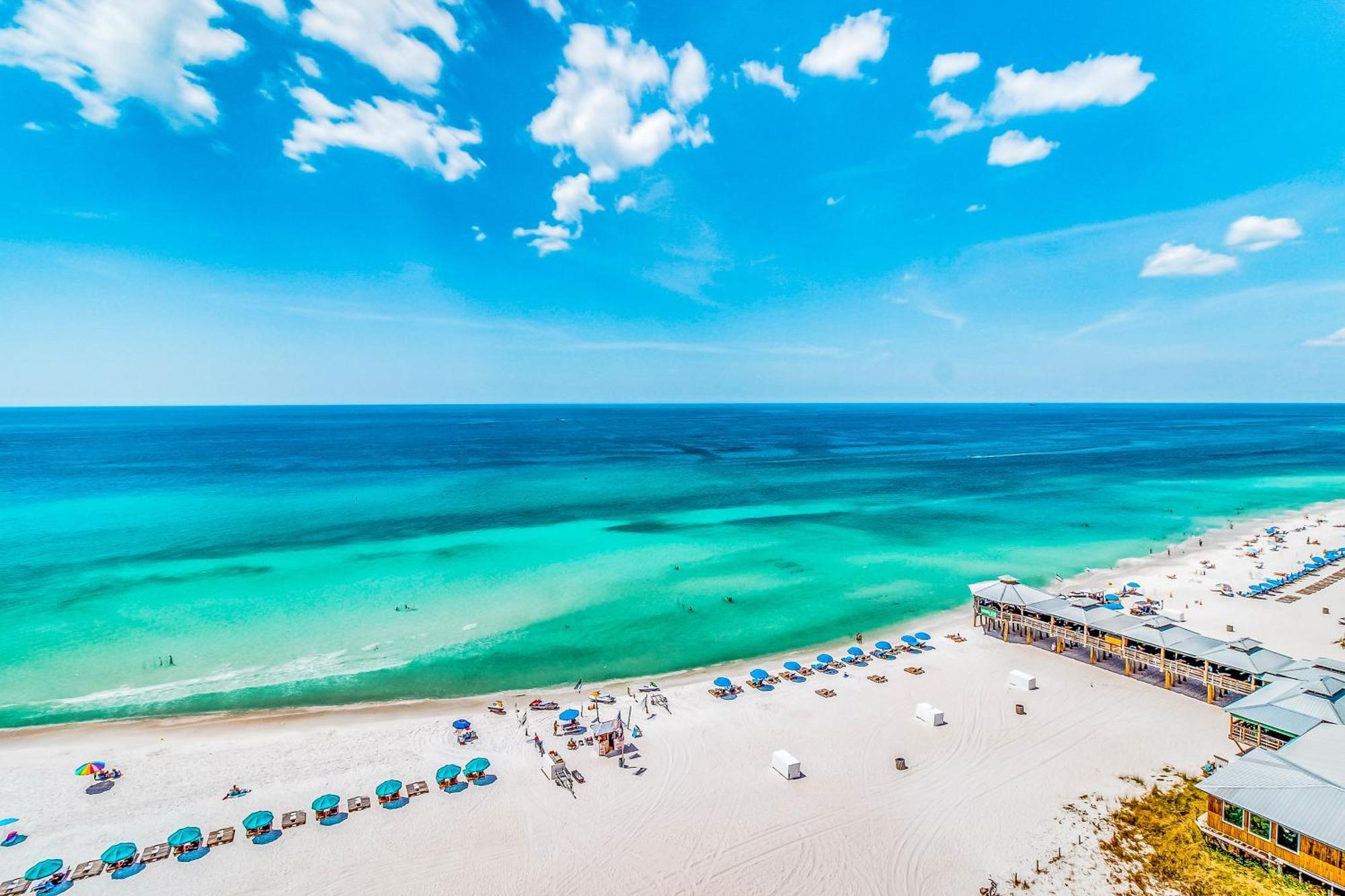 Sunbird Villa Panama City Beach Cameră foto
