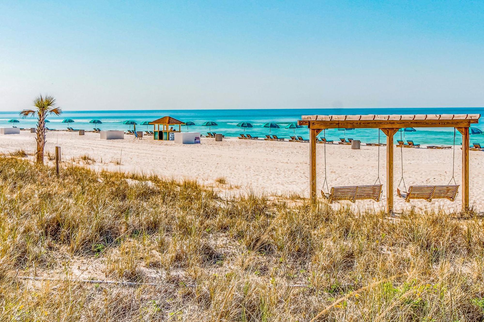 Sunbird Villa Panama City Beach Cameră foto
